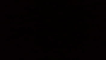 Cam Got Cut thumbnail
