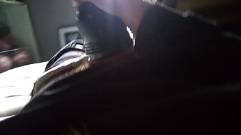 Cam got cut Cam got cut