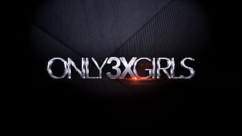 Aaliyah Love Eats Her Crush Cherie Deville's Pussy thumbnail