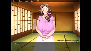 My life as a cult leader parte 3