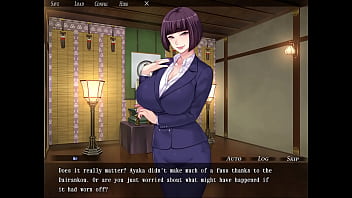 My life as a cult leader parte 3