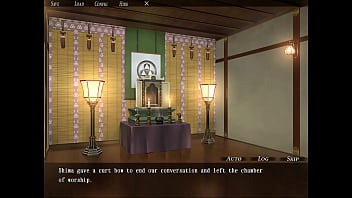 My life as a cult leader parte 3 My life as a cult leader parte 3