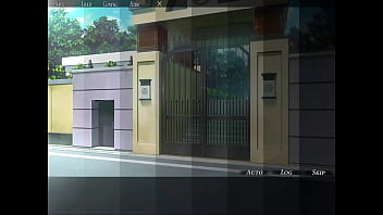 My Life As A Cult Leader Parte 3 thumbnail