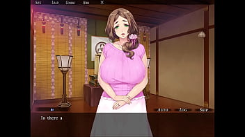 My life as a cult leader parte 3