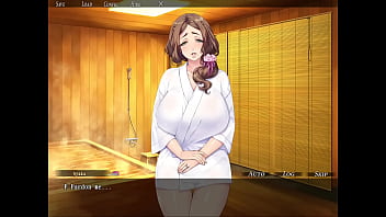 My life as a cult leader parte 3