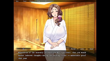 My life as a cult leader parte 3