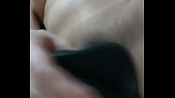 ネガティブな私なんで、興奮してくれる方がいたら嬉しいな ネガティブな私なんで、興奮してくれる方がいたら嬉しいな