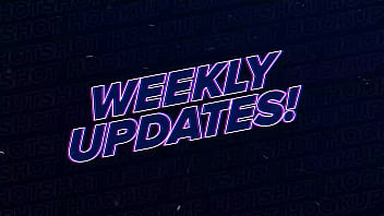 Petite jade kimiko gets fucked in the throat & pussy by bryan gozzling