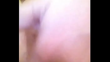 Gode Maturin Maria thumbnail