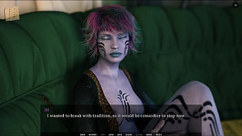 Tales From The Unending Void 186 thumbnail