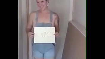 Thekinkyfuckers update #8 xvideos verification video 360p nov 12 2024