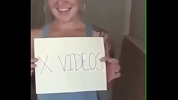 Thekinkyfuckers update #8 xvideos verification video 360p nov 12 2024