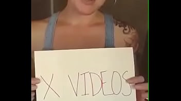 Thekinkyfuckers update #8 xvideos verification video 360p nov 12 2024