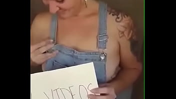 Thekinkyfuckers update #8 xvideos verification video 360p nov 12 2024
