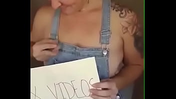 Thekinkyfuckers update #8 xvideos verification video 360p nov 12 2024