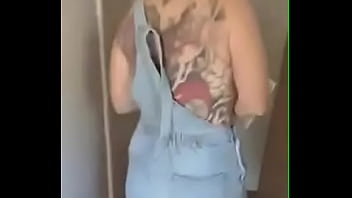 Thekinkyfuckers update #8 xvideos verification video 360p nov 12 2024