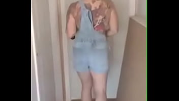 Thekinkyfuckers update #8 xvideos verification video 360p nov 12 2024