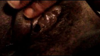 Vid 20150315 Wa0006 thumbnail