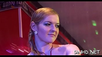 Erotic fuck holes sharing