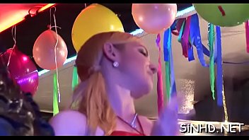 Erotic fuck holes sharing