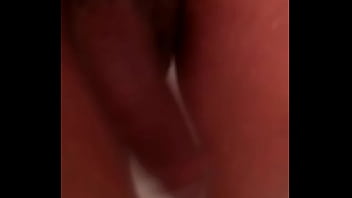 Pauzudo Tomando Banho thumbnail