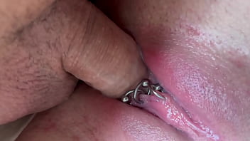 Blowjob And Fucking My Pussy And Cum Inside Plus Your Lovely Creampie 3 Video Compilations thumbnail