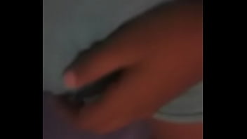 Video 2010 12 31 23 01 54 thumbnail