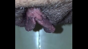 Piss close 18