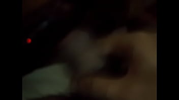 Video bokep part 1079225