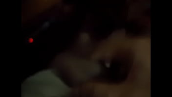 Video bokep part 1079225