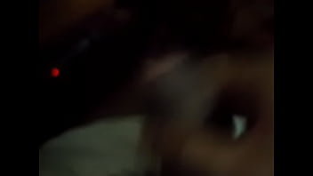 Video bokep part 1079225