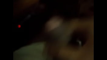 Video bokep part 1079225