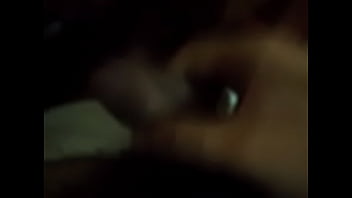 Video bokep part 1079225