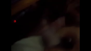 Video bokep part 1079225