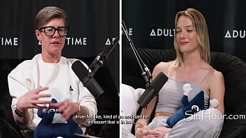 Roaches and clutches kenna james opens up about porn and life Roaches and clutches kenna james opens up about porn and life