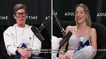 Roaches and clutches kenna james opens up about porn and life Roaches and clutches kenna james opens up about porn and life
