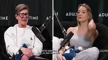 Roaches and clutches kenna james opens up about porn and life Roaches and clutches kenna james opens up about porn and life