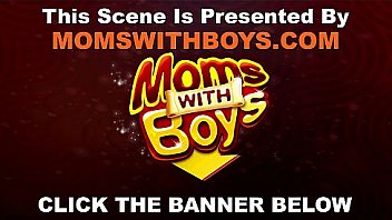 Milf Lindsay Foxx Mouth Fucked And Takes A Facial thumbnail