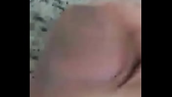 Received 1095685823779770 thumbnail