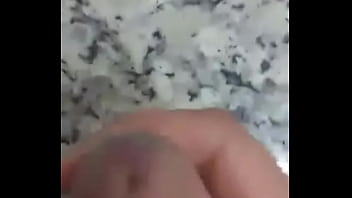 Received 1095685823779770 thumbnail