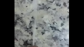 Received 1095685823779770