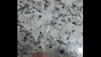 Received 1095685823779770 thumbnail