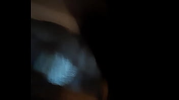 Xvideoscom thumbnail