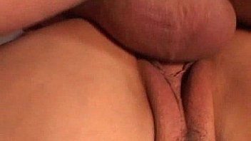 Kelly takes on this cock Kelly takes on this cock