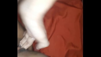 Mi amiga le encanta cojer conmigo