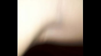 Mi amiga le encanta cojer conmigo