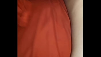 Mi amiga le encanta cojer conmigo