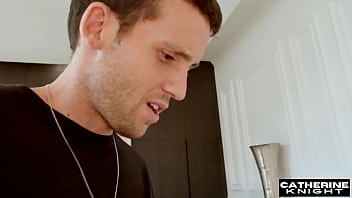 Catherine knight jadilica alex charger jimmy bud matthew meier besties orgy