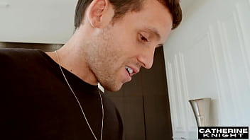 Catherine knight jadilica alex charger jimmy bud matthew meier besties orgy