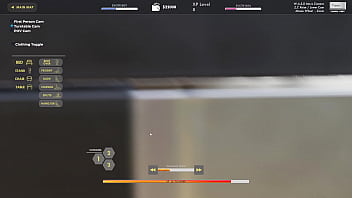 Me la tiro asta venirme muchas veces semen en sus pechos